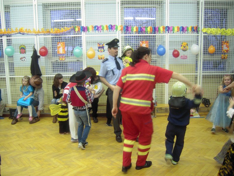 DSCN7951.JPG