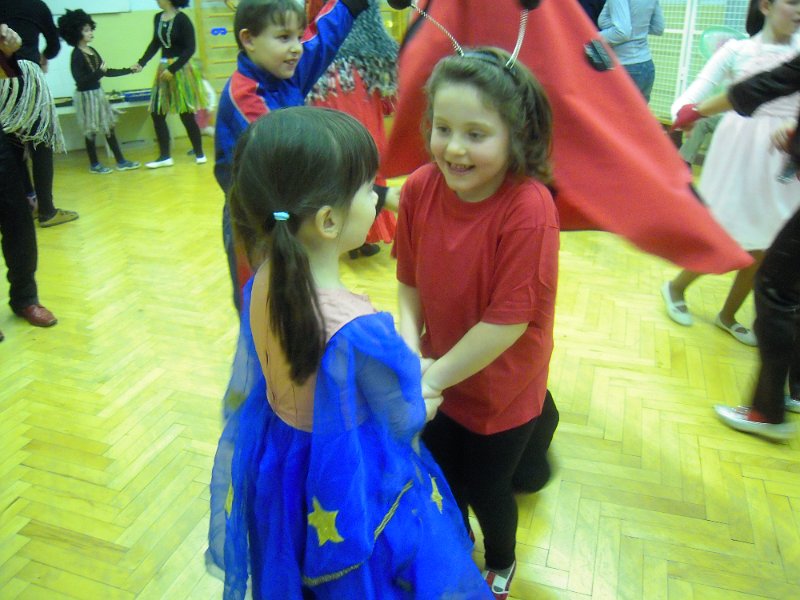 DSCN7952.JPG