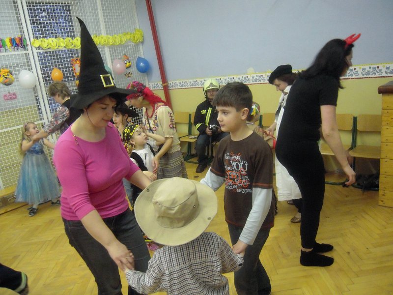 DSCN7953.JPG