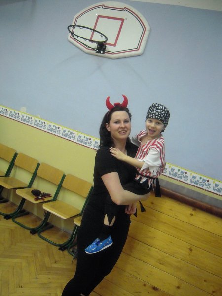 DSCN7954.JPG