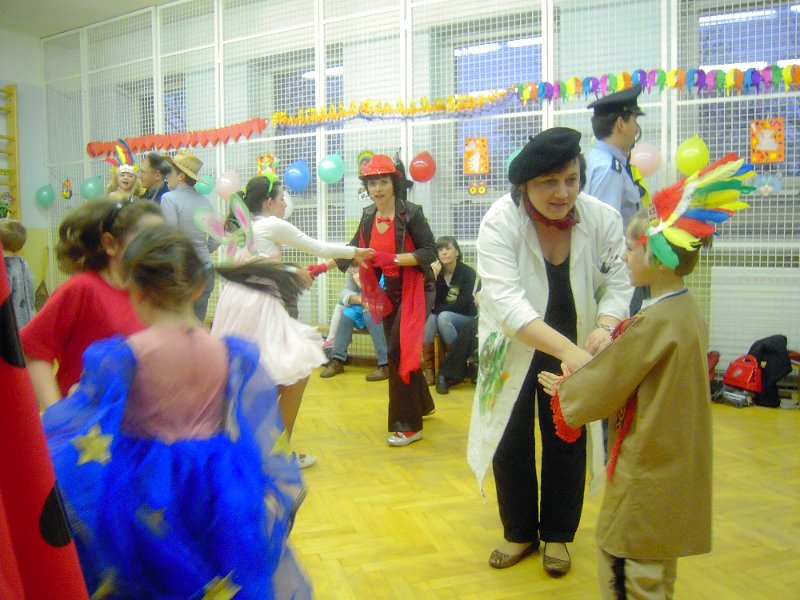 DSCN7955.JPG