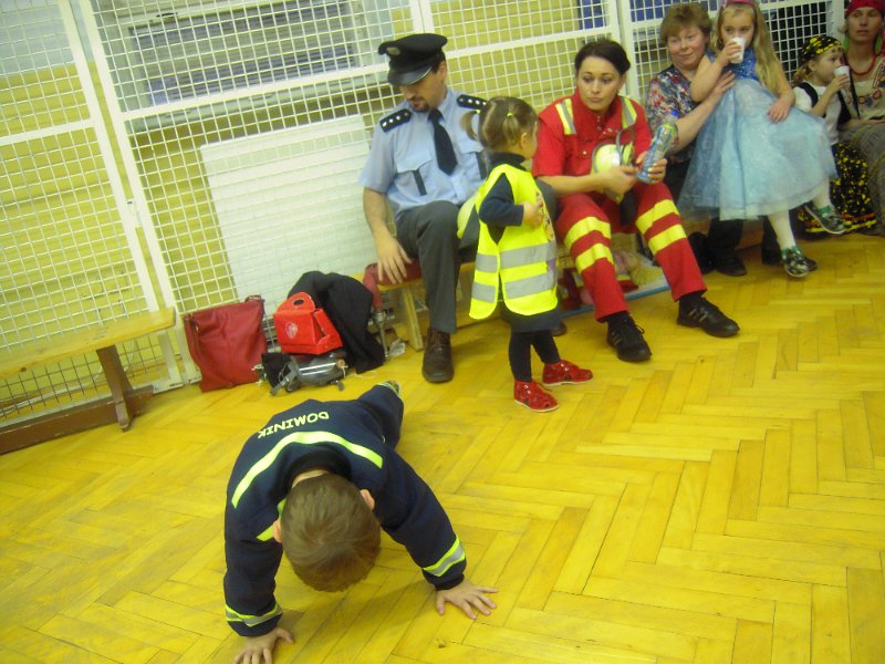 DSCN7960.JPG