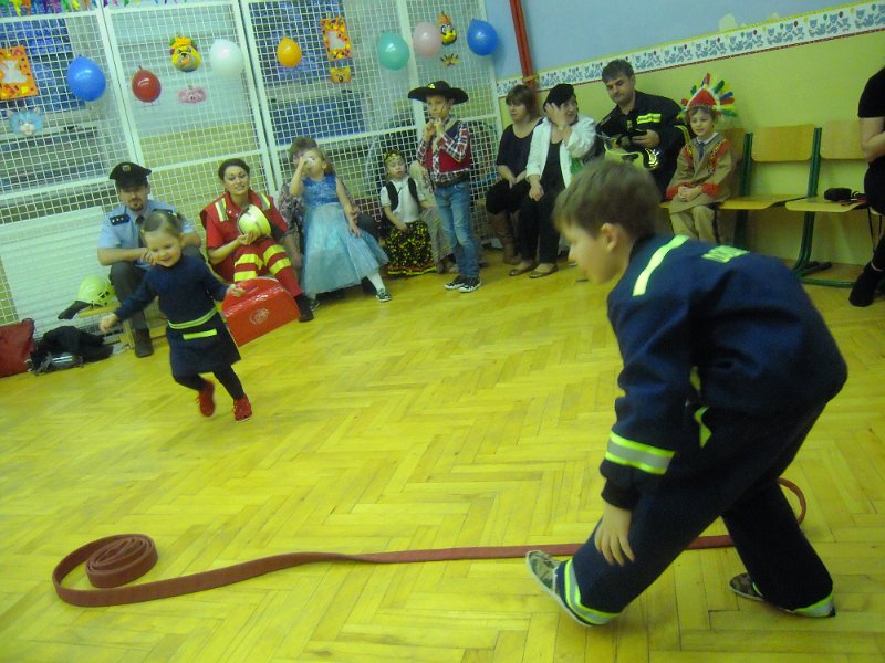 DSCN7964.JPG