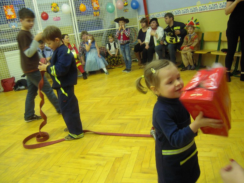 DSCN7965.JPG