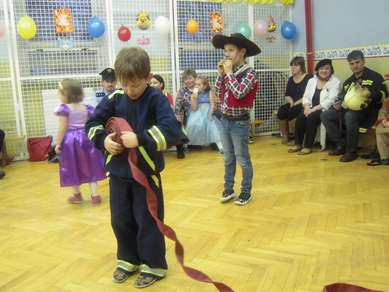 DSCN7967.JPG