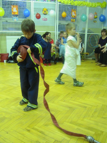 DSCN7968.JPG