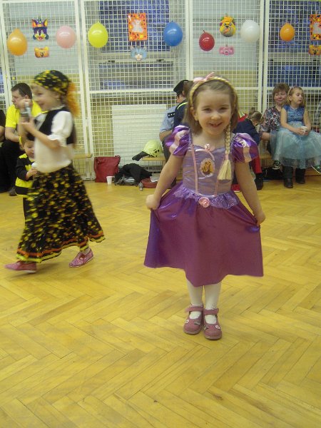 DSCN7970.JPG