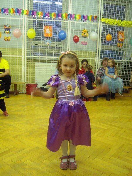 DSCN7971.JPG