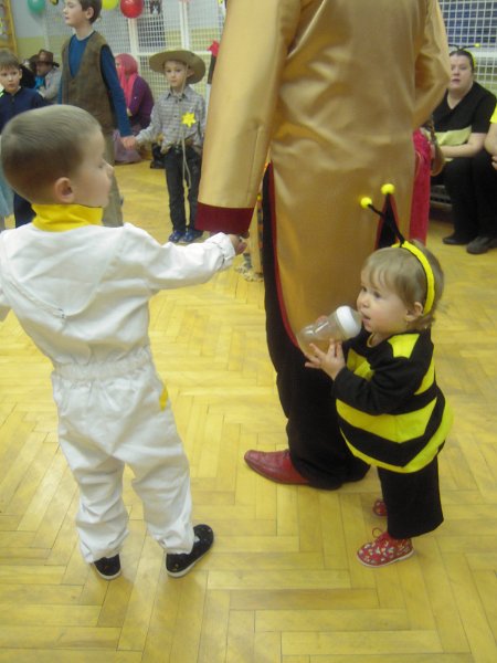DSCN7975.JPG