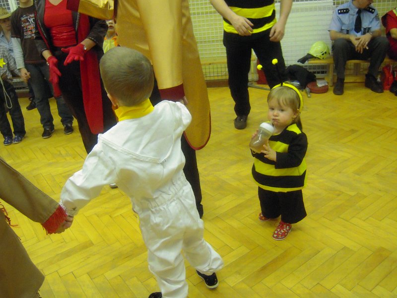 DSCN7976.JPG