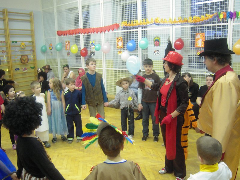 DSCN7977.JPG