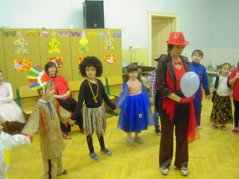 DSCN7980.JPG