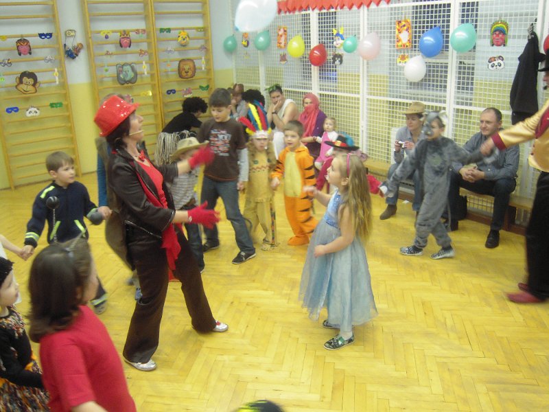 DSCN7983.JPG