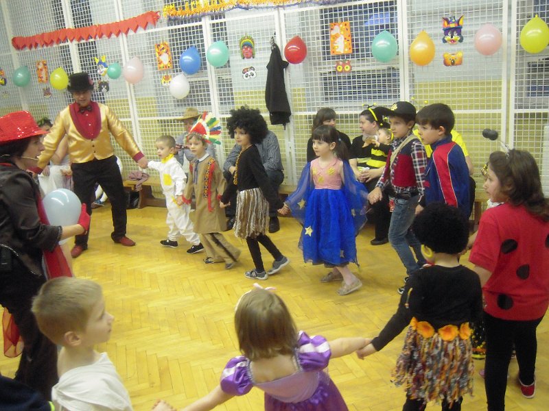 DSCN7984.JPG