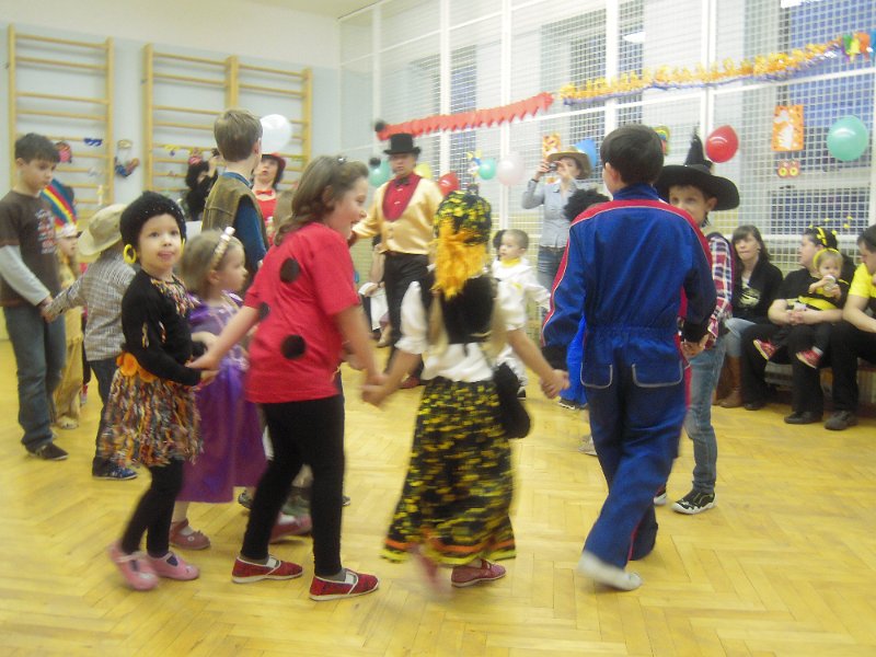 DSCN7988.JPG