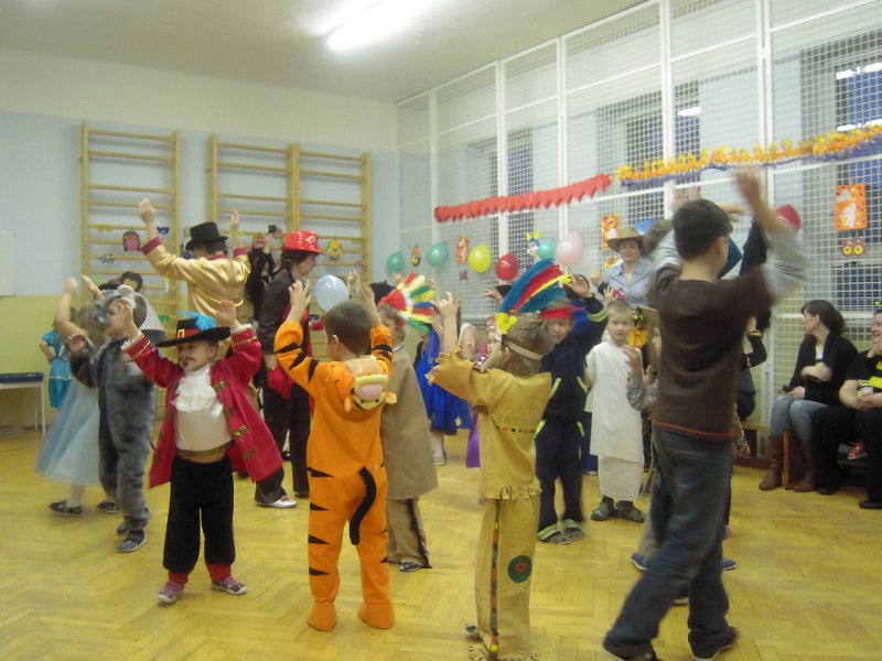 DSCN7990.JPG
