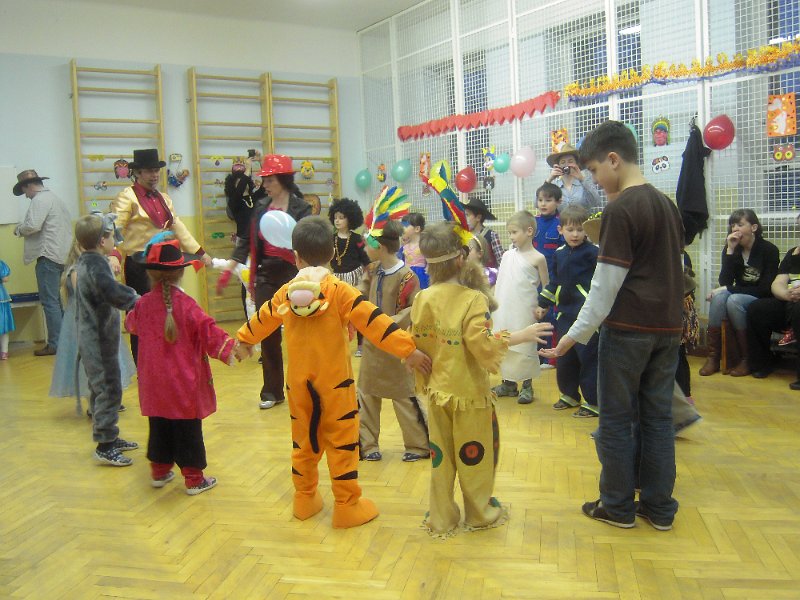 DSCN7991.JPG