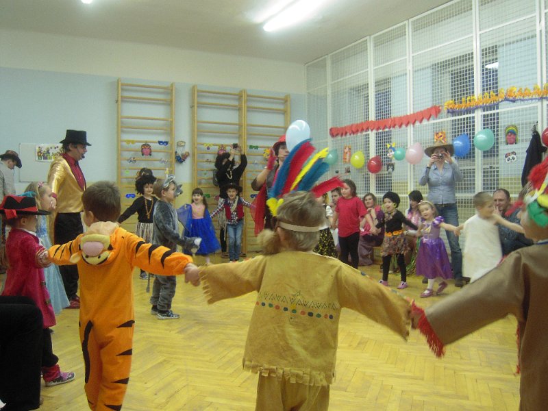DSCN7992.JPG