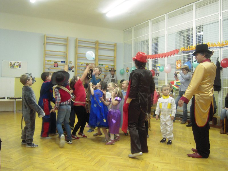 DSCN7995.JPG