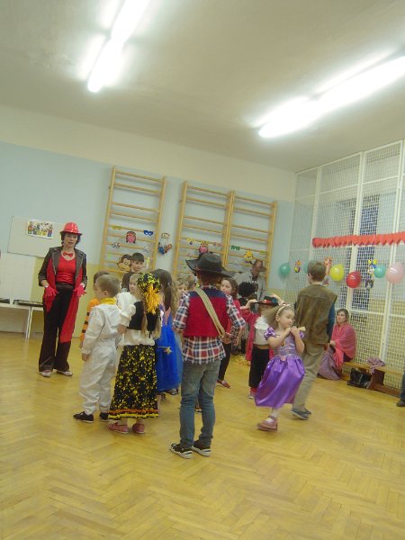 DSCN7996.JPG