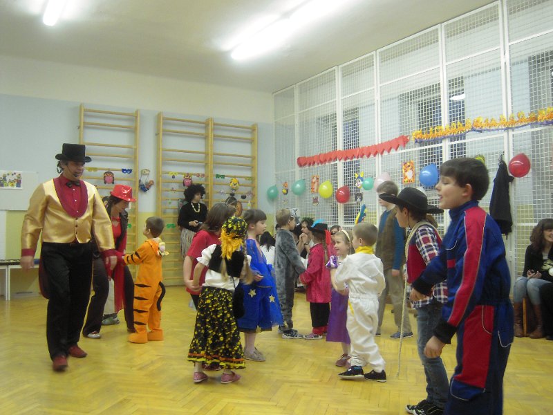 DSCN7997.JPG