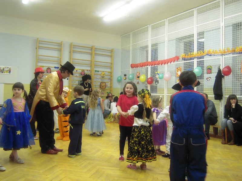 DSCN7998.JPG