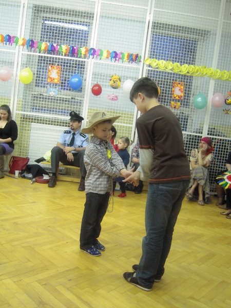 DSCN8000.JPG