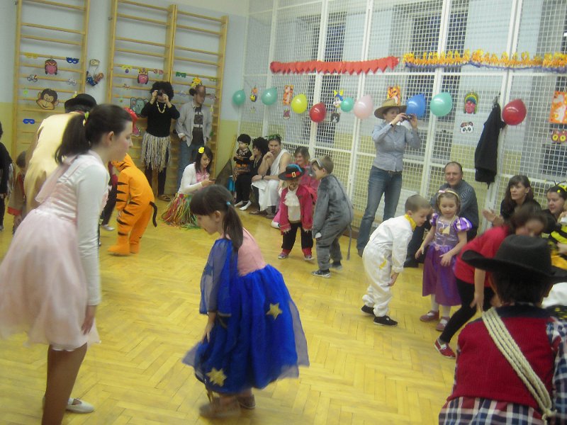 DSCN8007.JPG
