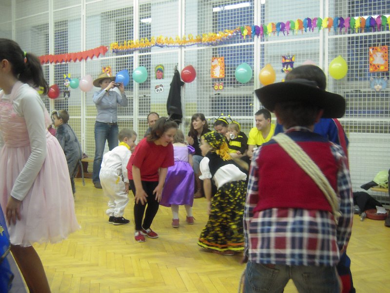 DSCN8008.JPG
