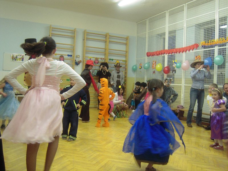 DSCN8009.JPG