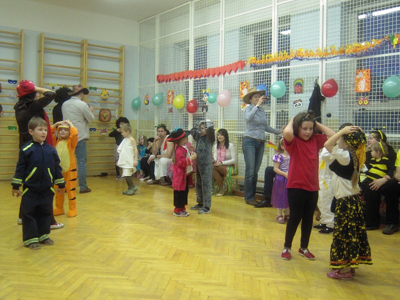 DSCN8014.JPG