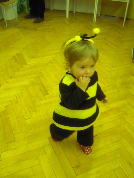 DSCN8015.JPG
