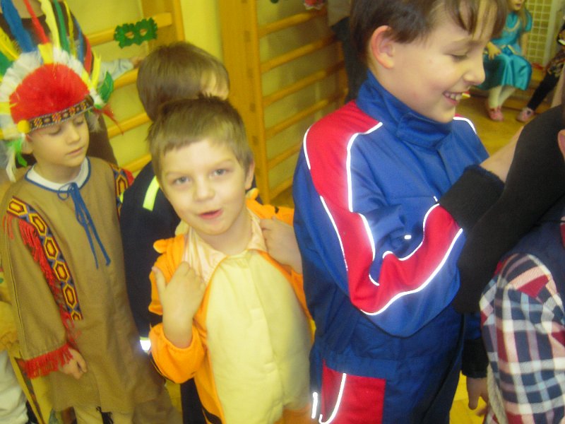DSCN8019.JPG