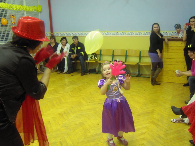 DSCN8023.JPG