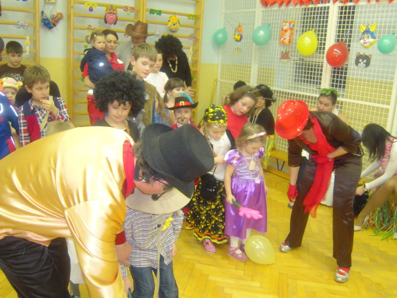 DSCN8025.JPG