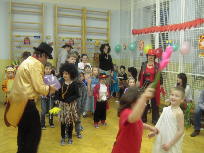 DSCN8029.JPG