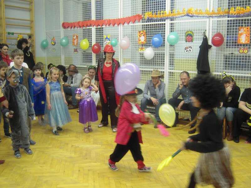 DSCN8030.JPG