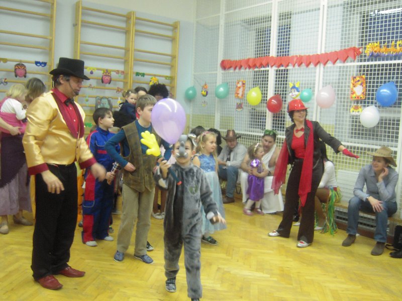 DSCN8031.JPG