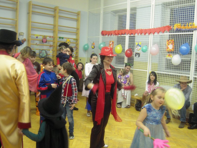 DSCN8033.JPG