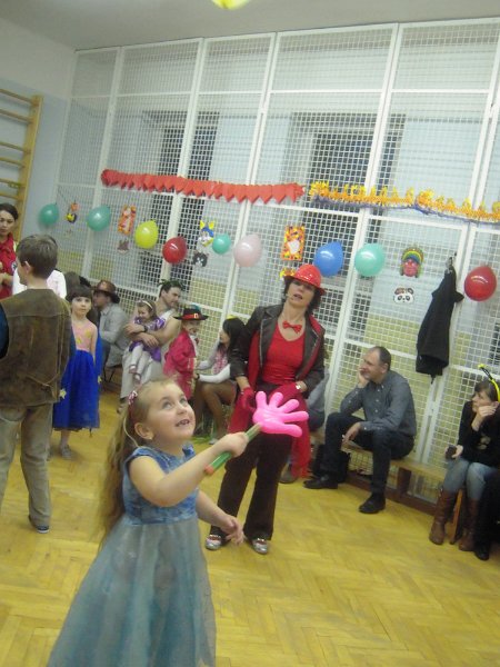 DSCN8034.JPG