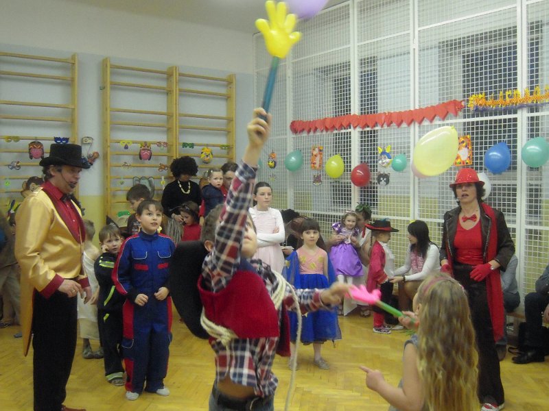 DSCN8035.JPG