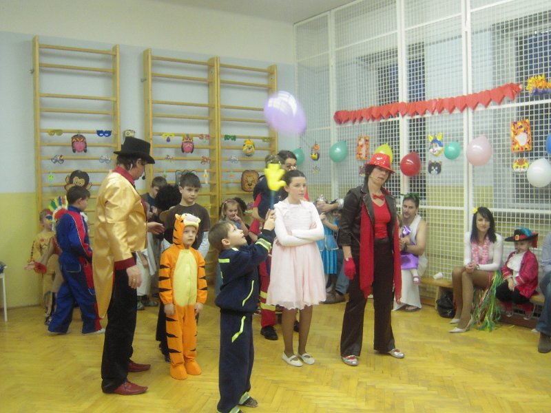 DSCN8037.JPG