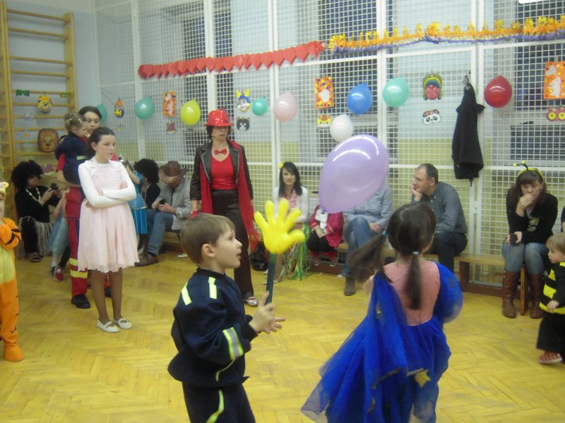 DSCN8038.JPG