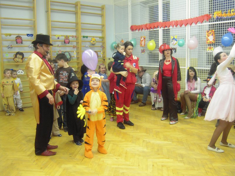 DSCN8040.JPG