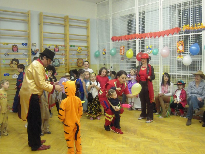 DSCN8041.JPG