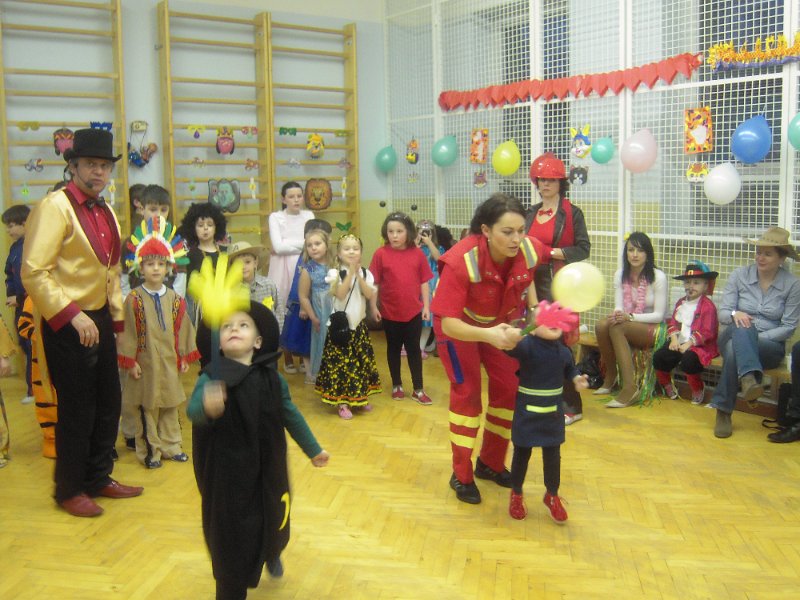 DSCN8042.JPG