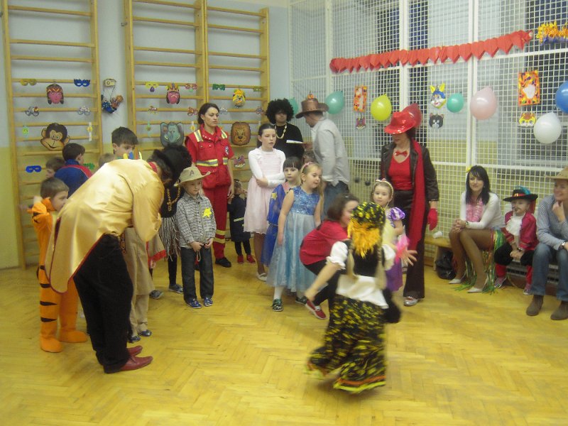DSCN8045.JPG
