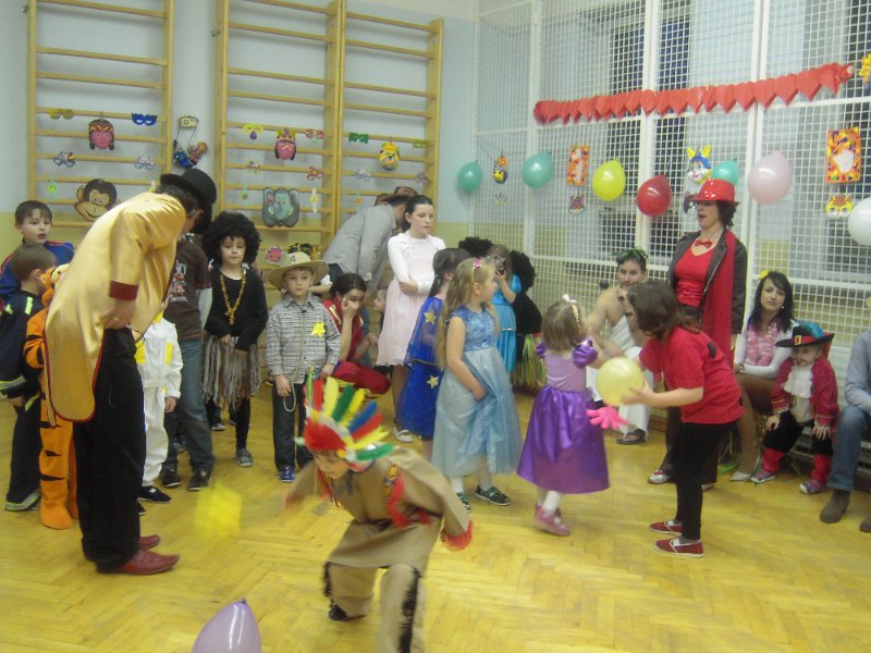 DSCN8046.JPG