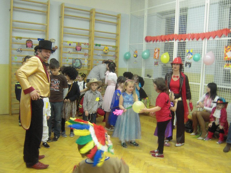 DSCN8047.JPG