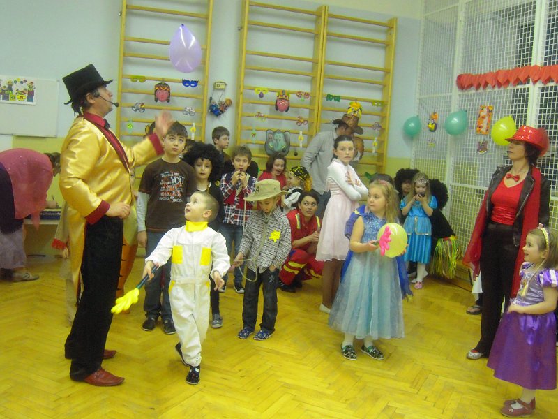DSCN8048.JPG
